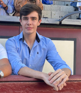 Fotografia /Galeria/2025/11/252440_162916/4_M1.jpg