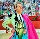 Fotografia /Galeria/2025/11/252440_162916/6_M1.jpg