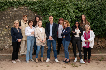 Ms lAlcora reclama que el presupuesto de 2026 incluya una batera de 18 inversiones prioritarias para dinamizar el municipio