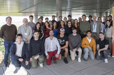 Fotografia /Galeria/2025/11/252445_162919/2_M1.jpg