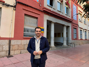 Infraestructures educatives