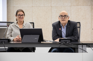 Fotografia /Galeria/2025/11/252452_162925/2_M1.jpg