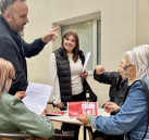 Fotografia /Galeria/2025/11/252463_162933/2_M1.jpg