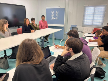 Fotografia /Galeria/2025/11/252466_162936/2_M1.jpg