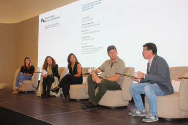 Fotografia /Galeria/2025/11/252472_162942/2_M1.jpg