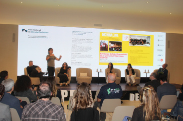 Fotografia /Galeria/2025/11/252472_162942/5_M1.jpg