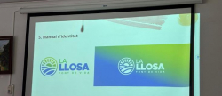 -la-llosa-estrena-su-nueva-marca-de-ciudad-la-llosa-fuente-de-vida-nacida-de-la-participacion-de-la-ciudadania