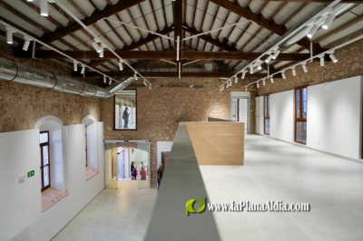 Fotografia /Galeria/2025/11/252488_162953/2_M1.jpg