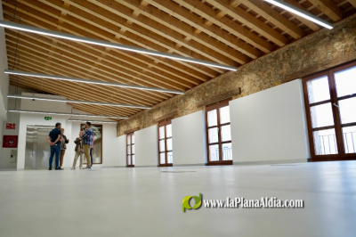 Fotografia /Galeria/2025/11/252488_162953/3_M1.jpg