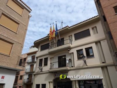 Montanejos ayudar a lo jvenes de la localidad para hacer accesible el alquiler