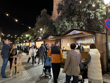 Fotografia /Galeria/2025/11/252511_162969/2_M1.jpg