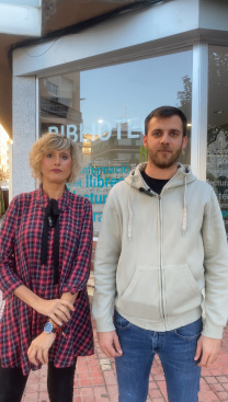 Comproms denuncia el abandono cultural del Consell del PP en los pueblos de Castell