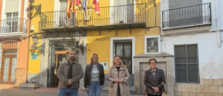el-ayuntamiento-de-castellnovo-aborda-con-la-generalitat-nuevos-proyectos-frente-a-la-despoblacion-y-en-apoyo-a-la-juventud-local
