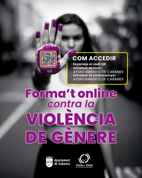 Fotografia /Galeria/2025/11/252538_162988/2_M1.jpg