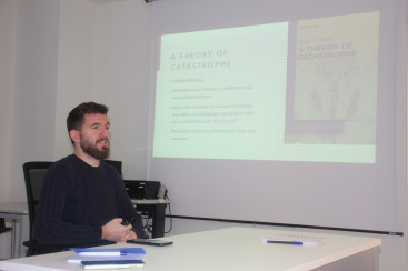 Fotografia /Galeria/2025/11/252539_162989/2_M1.jpg