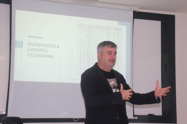 Fotografia /Galeria/2025/11/252539_162989/3_M1.jpg