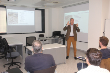 Fotografia /Galeria/2025/11/252539_162989/5_M1.jpg