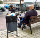 Fotografia /Galeria/2025/11/252546_162996/2_M1.jpg