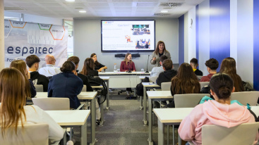 Fotografia /Galeria/2025/11/252550_163000/2_M1.jpg