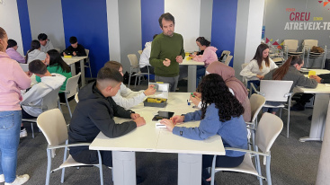 Fotografia /Galeria/2025/11/252550_163000/3_M1.jpg