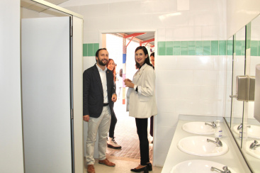 Fotografia /Galeria/2025/11/252551_163001/2_M1.jpg