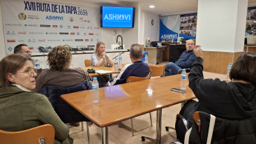 Fotografia /Galeria/2025/11/252555_163005/3_M1.jpg