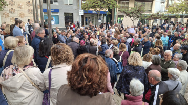 Fotografia /Galeria/2025/11/252555_163005/4_M1.jpg