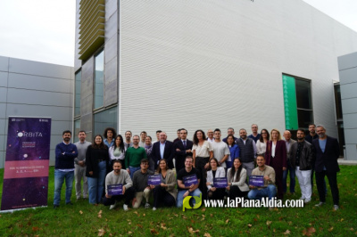 Fotografia /Galeria/2025/11/252558_163007/2_M1.jpg