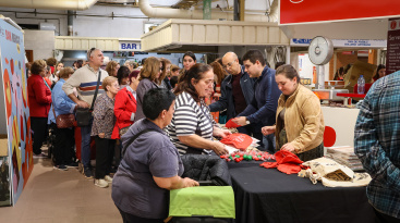 Fotografia /Galeria/2025/11/252576_163019/2_M1.jpg