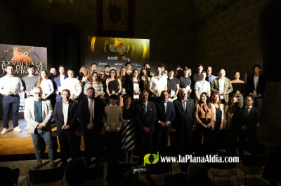 Fotografia /Galeria/2025/11/252579_163022/2_M1.jpg