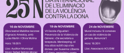 vila-real-presenta-el-programa-del-25n-con-actividades-dirigidas-a-erradicar-la-violencia-contra-las-mujeres