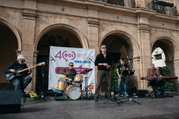 Fotografia /Galeria/2025/11/252587_163030/2_M1.jpg