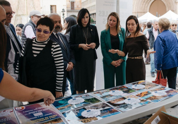 Fotografia /Galeria/2025/11/252587_163030/3_M1.jpg