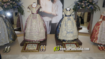 Fotografia /Galeria/2025/11/252592_163038/3_M1.jpg