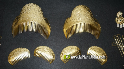 Fotografia /Galeria/2025/11/252592_163038/4_M1.jpg