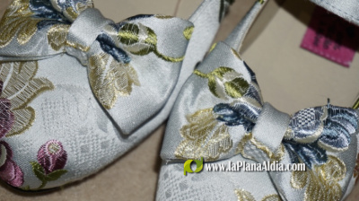 Fotografia /Galeria/2025/11/252592_163038/6_M1.jpg