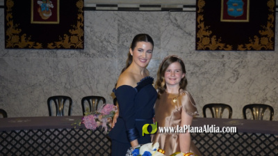 Fotografia /Galeria/2025/11/252594_163039/2_M1.jpg