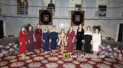 Fotografia /Galeria/2025/11/252594_163039/5_M1.jpg