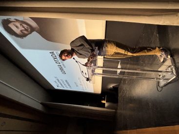 Fotografia /Galeria/2025/11/252595_163040/3_M1.jpg