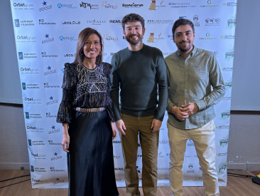 Fotografia /Galeria/2025/11/252595_163040/5_M1.jpg