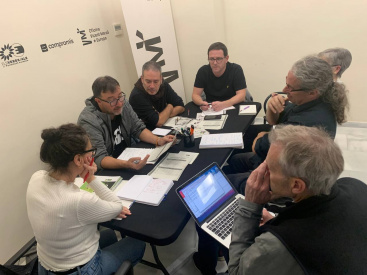 Comproms denuncia que la Diputaci de Castell es la nica institucin que ha dejado a cero la aportacin a Cooperacin Internacional