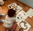 Fotografia /Galeria/2025/11/252640_163072/2_M1.jpg