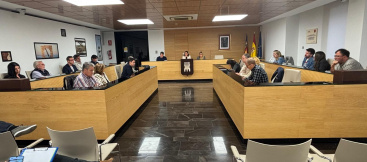 Fotografia /Galeria/2025/11/252654_163084/2_M1.jpg