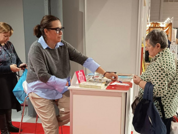 Castellon refuerza su presencia turistica en Valladolid y Sevilla para posicionarse como destino de alta velocidad dentro de la plataforma Spain By Train