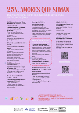 Fotografia /Galeria/2025/11/252683_163108/3_M1.jpg