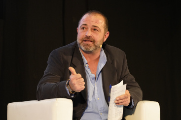 Garantixen 400.000 euros a La Pobla de Benifass per millorar serveis i fixar poblaci