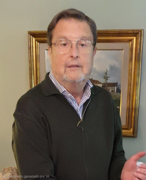 Nules despide a Vicente Caada, el sentido comn al servicio del pueblo de 1999 a 2003