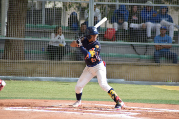 Fotografia /Galeria/2025/11/252710_163126/2_M1.jpg