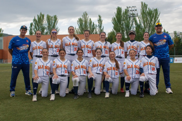 Fotografia /Galeria/2025/11/252710_163126/5_M1.jpg