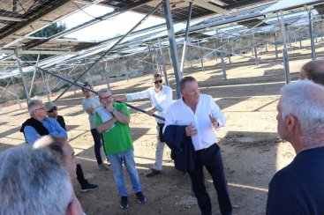 Fotografia /Galeria/2025/11/252719_163133/2_M1.jpg